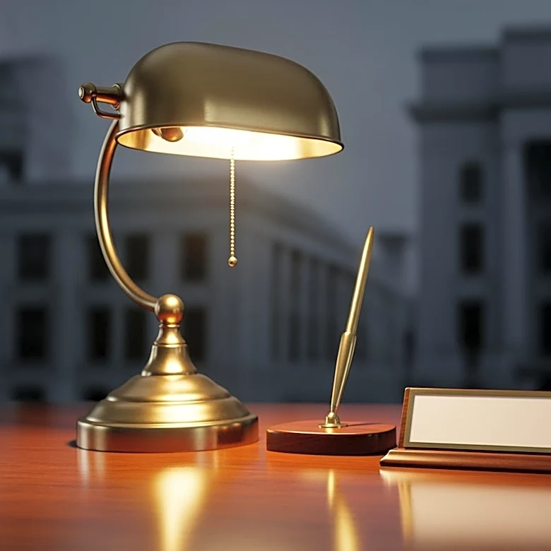 Oregon Labor Commissioner Christina Stephenson Faces Primary Challenge from Agency Insider