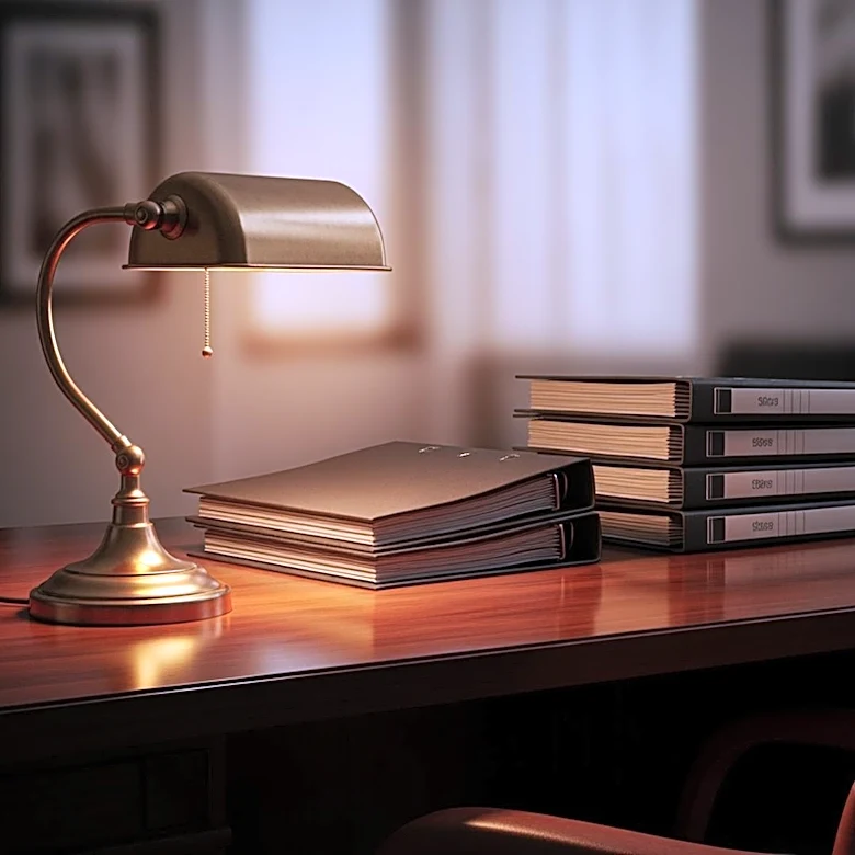 Labor Secretary Lori Chavez-DeRemer Resigns Amid Inspector General Investigations