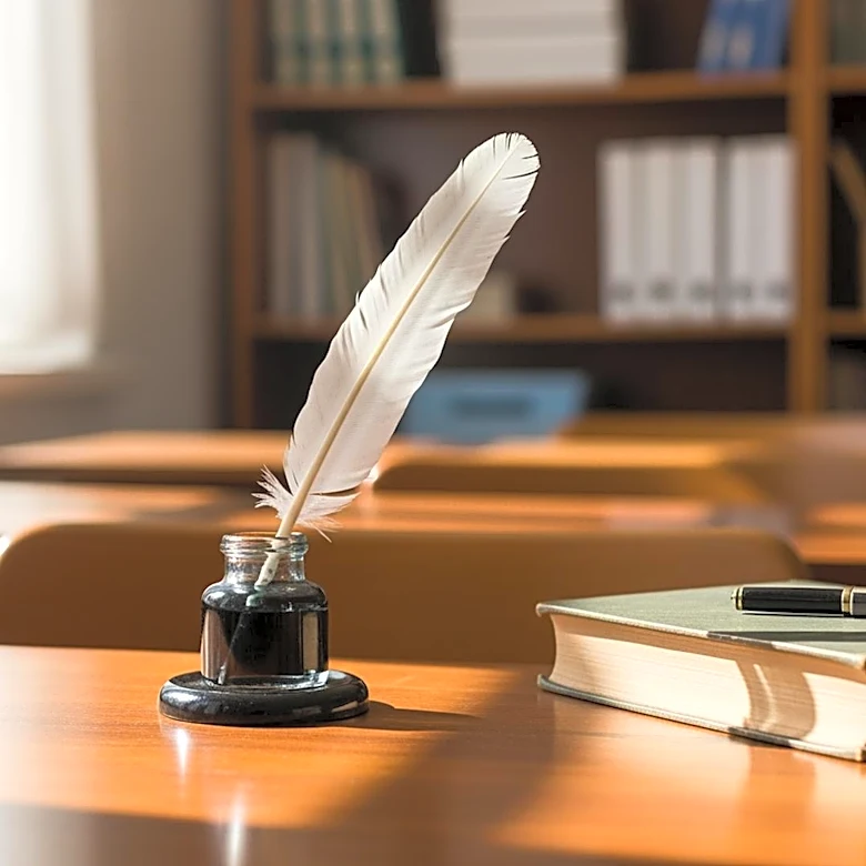 Celebrity Campaigns and Legislative Actions Intensify Ed-Tech Backlash in U.S. Schools