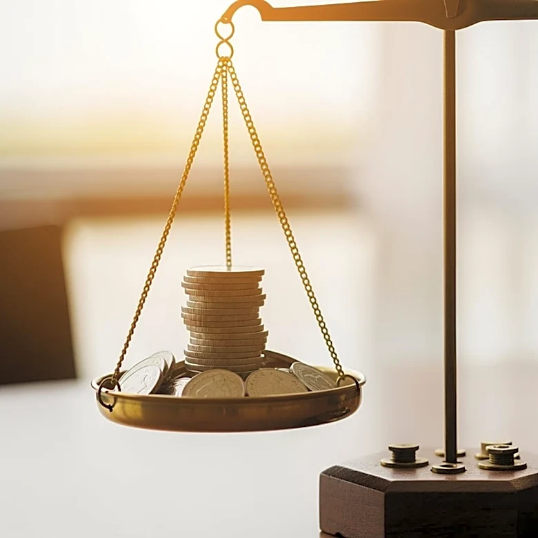 Social Security 2027 COLA Forecasted to Increase Benefits by $57 Monthly