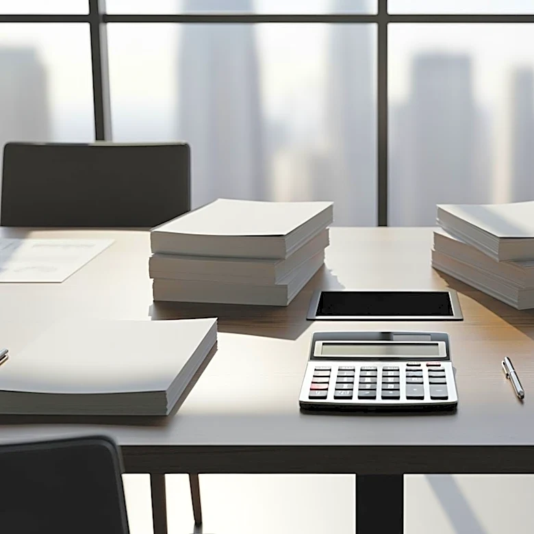 L.A. Mayor Karen Bass Proposes $14.9 Billion Budget to Maintain City Services Amid Election Campaign