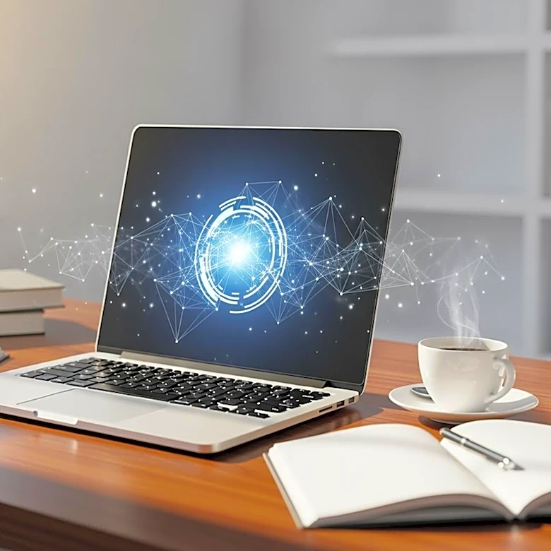 University of North Dakota Expands Online Education Amid Pandemic Success