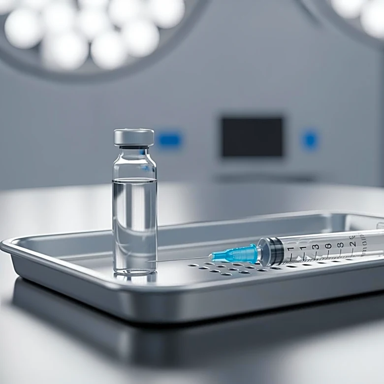 HSS Studies Highlight Perioperative Considerations for GLP-1 Medication Users