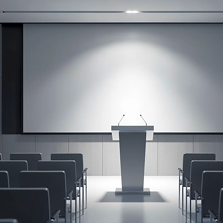 Baltimore City School Board to Announce New CEO in Upcoming News Conference