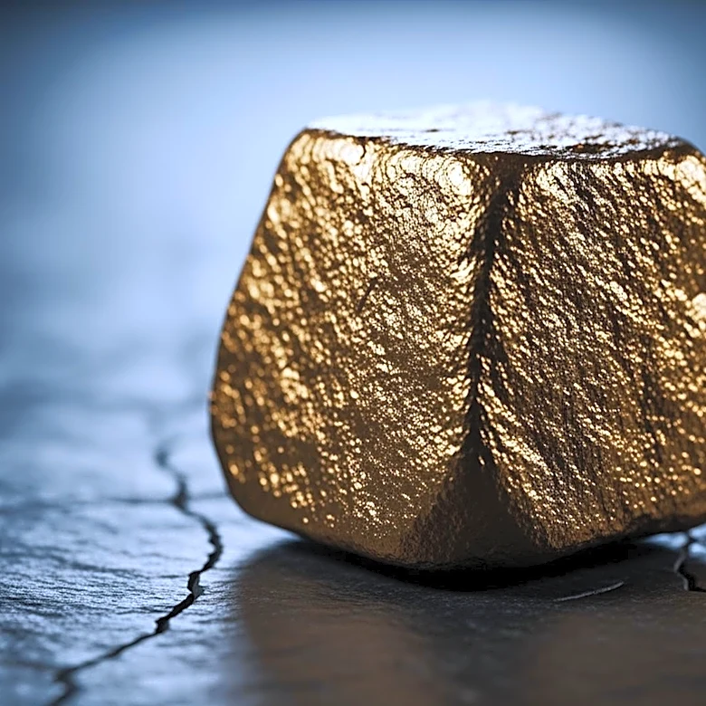 Russia's $1.9 Billion Stake in Gold Miner Adds to $50 Billion in Confiscated Assets Amid Ukraine Conflict