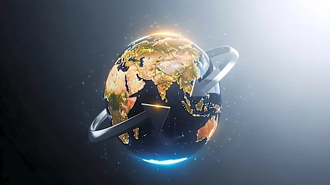 India and South Korea to Double Trade to $50 Billion by 2030 Through New Agreements