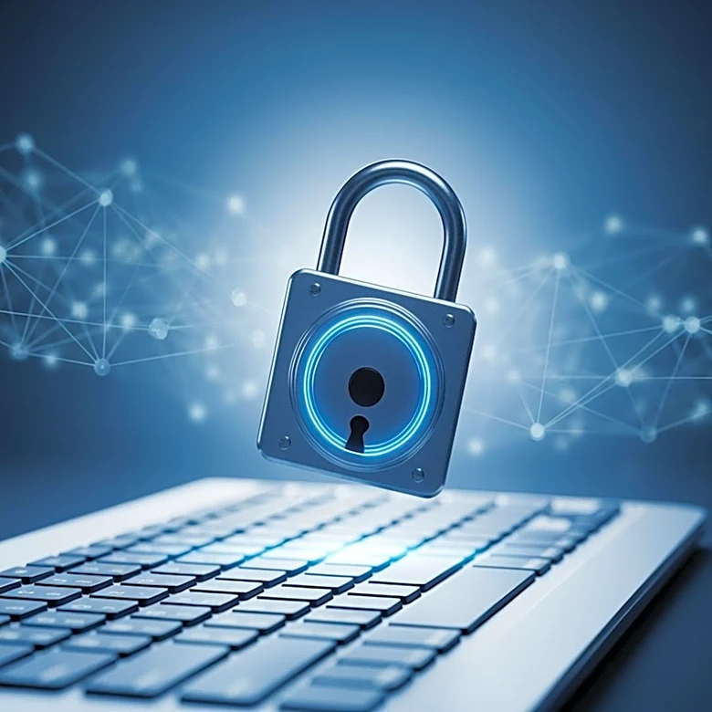 Parents and Advocates Push for Federal Online Safety Laws Amid Social Media Concerns