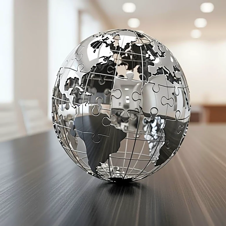 BIS Calls for Global Cooperation on Stablecoin Regulation to Prevent Market Fragmentation