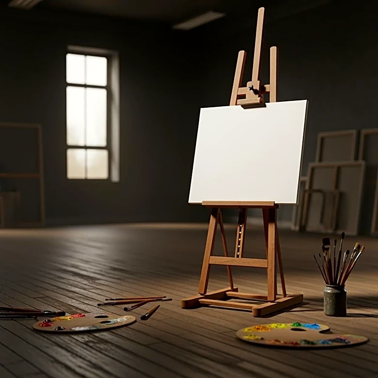 Closure of California College of the Arts Raises Concerns for Arts Education