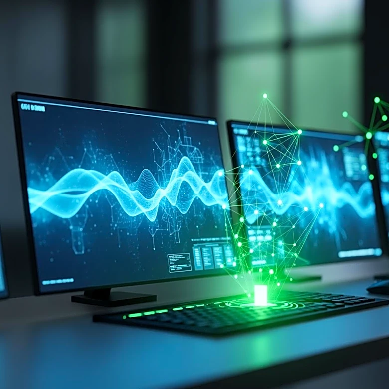 Homeland Security Chair Advocates for AI Query Monitoring to Prevent Terrorism