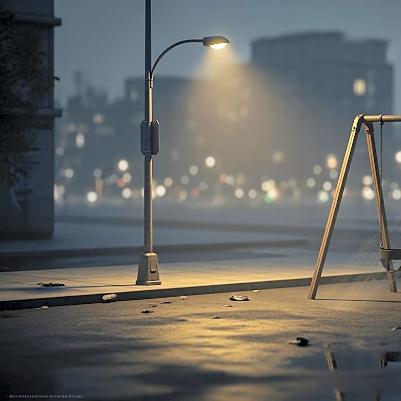 D.C. Curfews Insufficient to Curb Youth Crime, Data Suggests