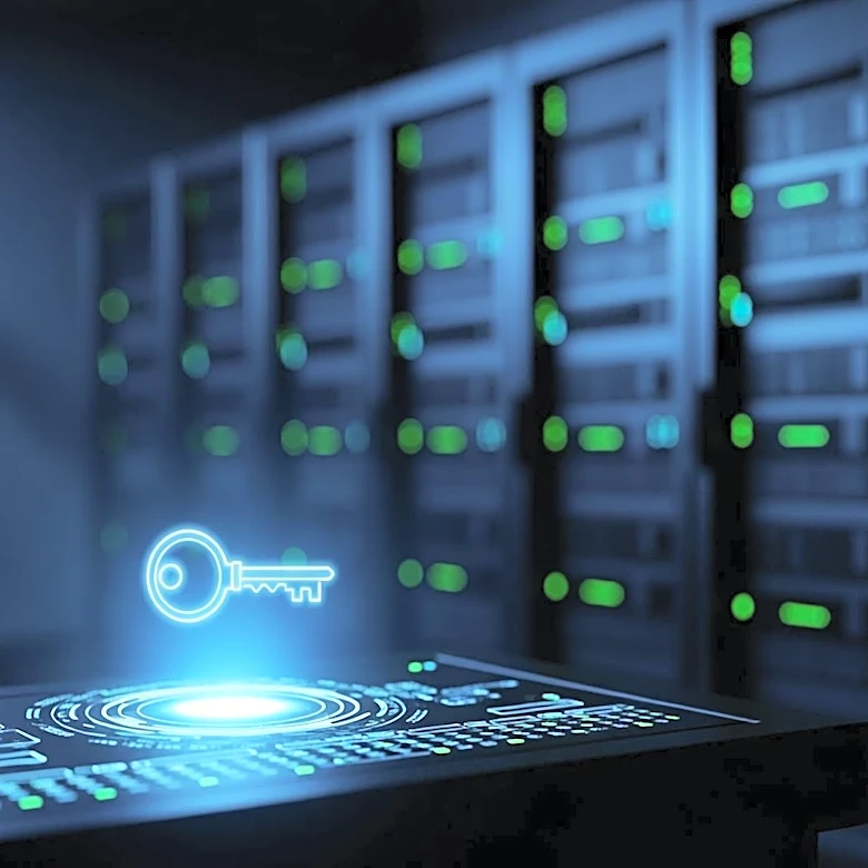 Vercel Faces Security Breach, Advises Customers on Secrets Rotation