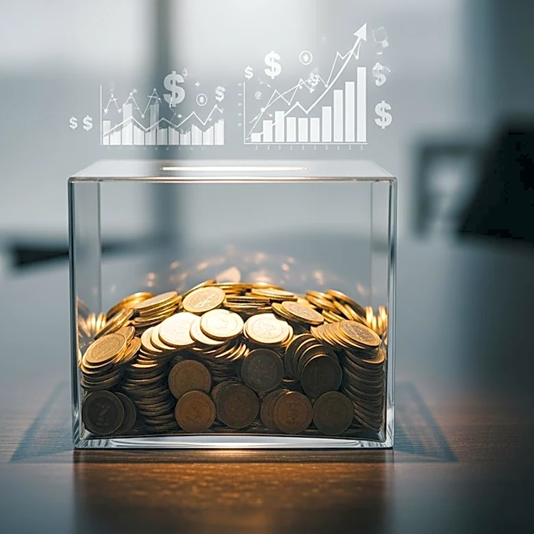 House GOP's Campaign Arm Achieves Record $47 Million Fundraising in Early 2026