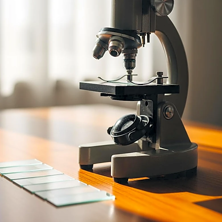 Lucy Liu Advocates for Early Cancer Screenings Following Misdiagnosis