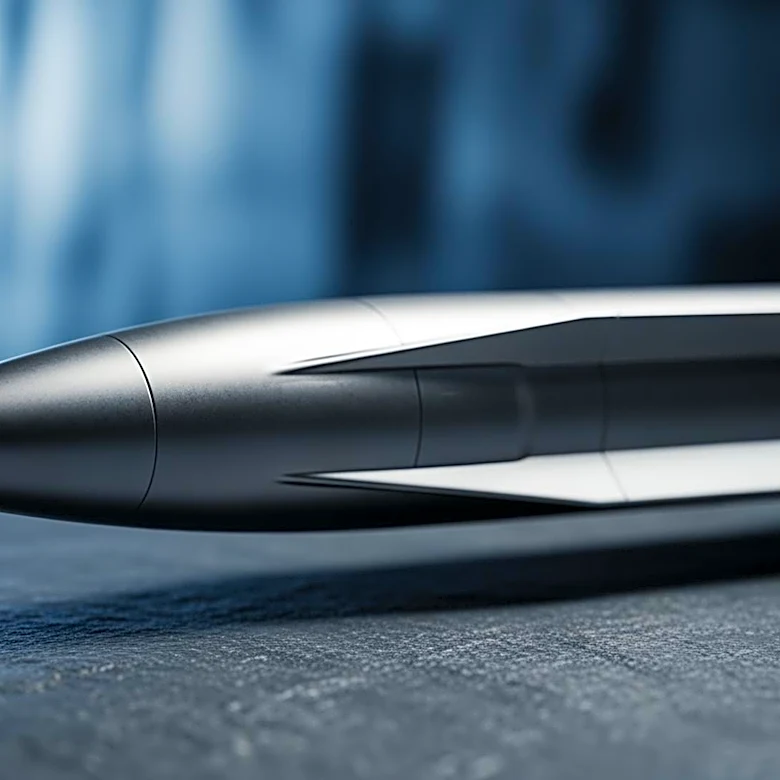 Iran Refuses Further Talks, Asserts Missile Program Non-Negotiable Amid U.S. Tensions