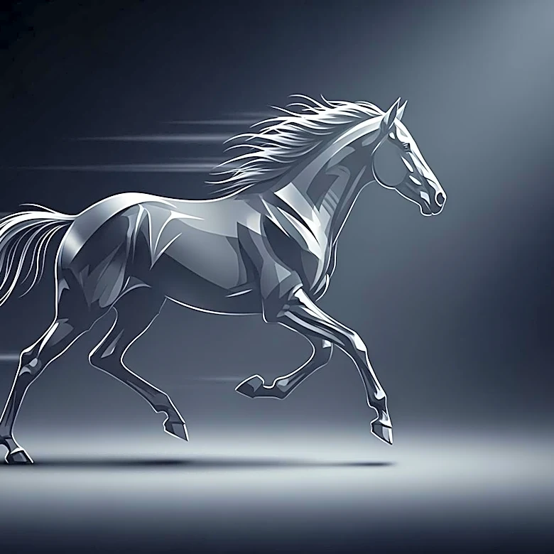 Controversy Surrounds Abington High School's 'Galloping Ghost' Mascot