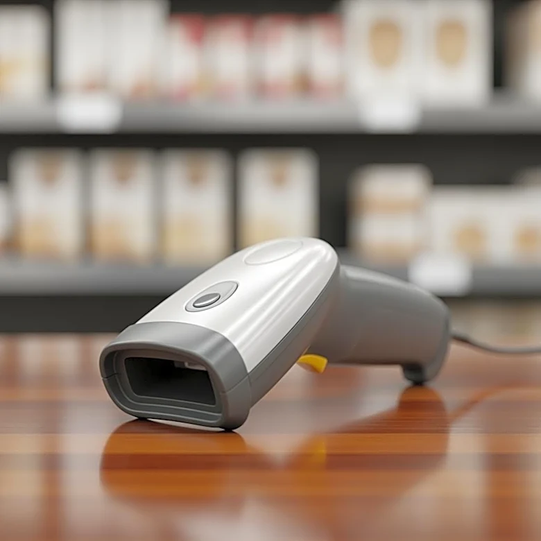 Maryland's New Law Targets Surveillance Pricing in Grocery Stores