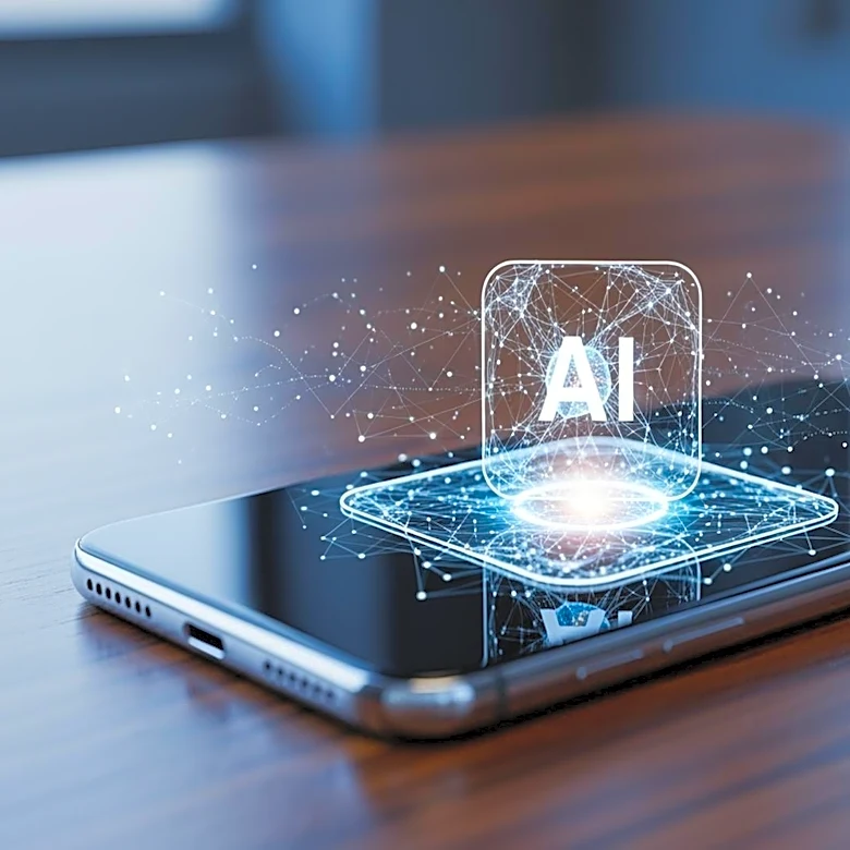 Nova Launcher Introduces AI Assistant with Subscription Model, Raising Privacy Concerns