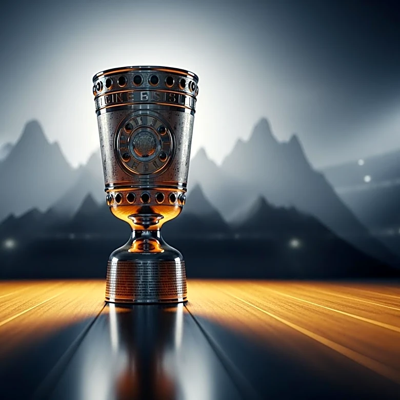 Bayern Munich Celebrates Bundesliga Title Win Amidst Upcoming Challenges