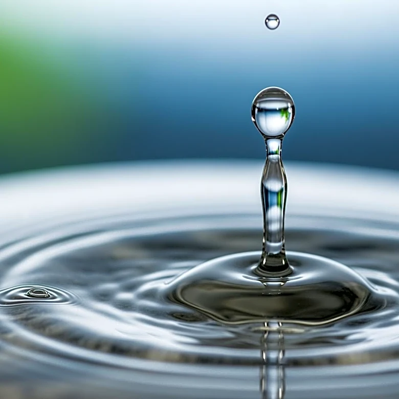 EPA Allocates $30 Million to Support Small Water Systems Nationwide