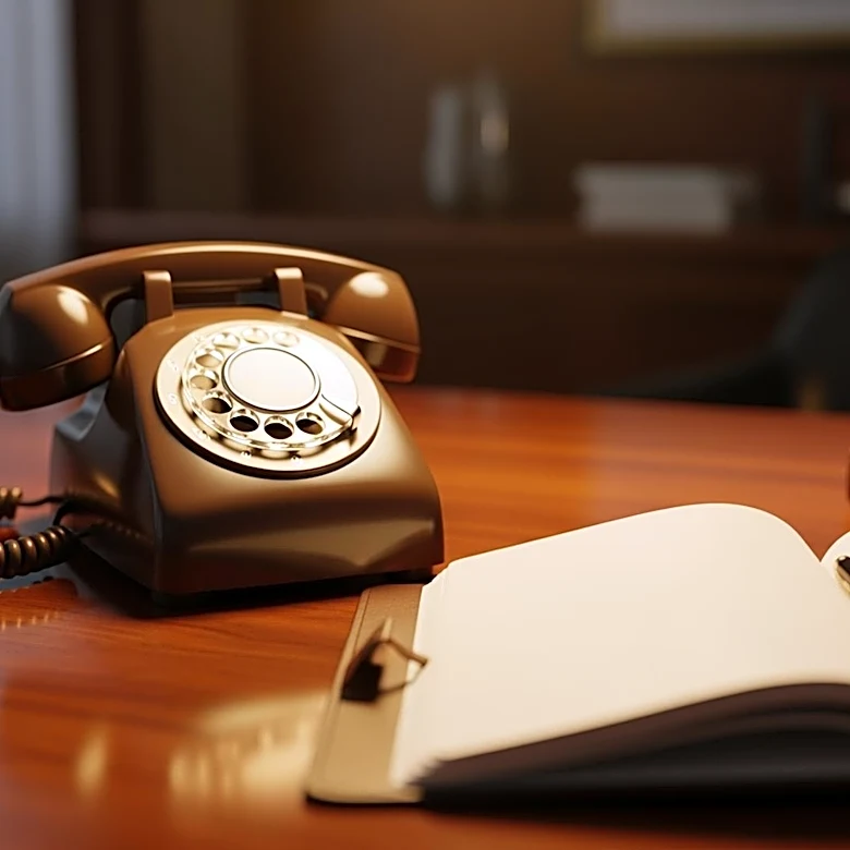 Ted Danson Shares Anecdote of Bill Clinton's Inquiry During Early Relationship with Mary Steenburgen