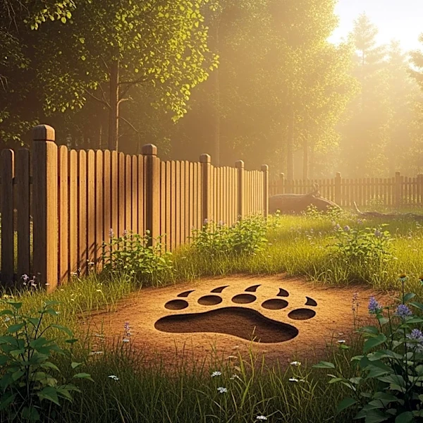 California Considers Wildlife Coexistence Program Following Public Outcry Over Bear Euthanasia