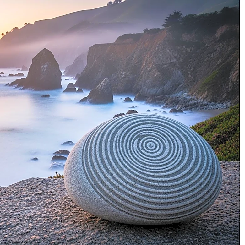 Japan Lifts Tsunami Alert After 7.7 Magnitude Earthquake Strikes Northern Coast