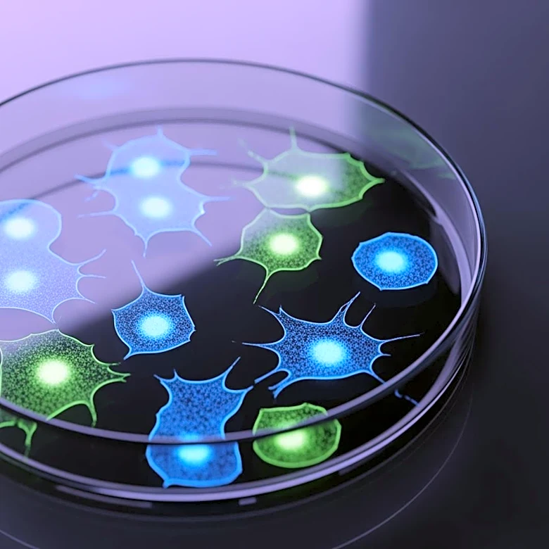 New Cancer Models Developed to Study Resistance to Targeted Therapies