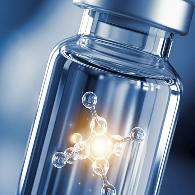 Molecular Residual Disease Testing Offers New Insights in Breast Cancer Treatment