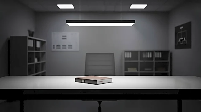 Jackson Hospital Initiates Workforce Restructuring Amid Bankruptcy Proceedings