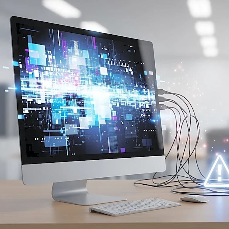 New York State DMV Faces Challenges After System Upgrade