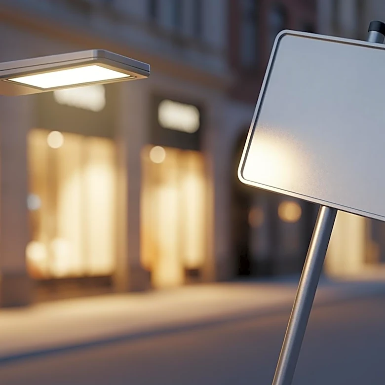 Pittsburgh Businesses Express Frustration Over Unauthorized NFL Draft No-Parking Signs