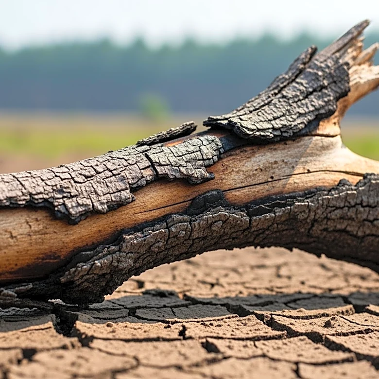 Illinois Faces Challenges in Implementing Prescribed Burns Due to Insurance Barriers