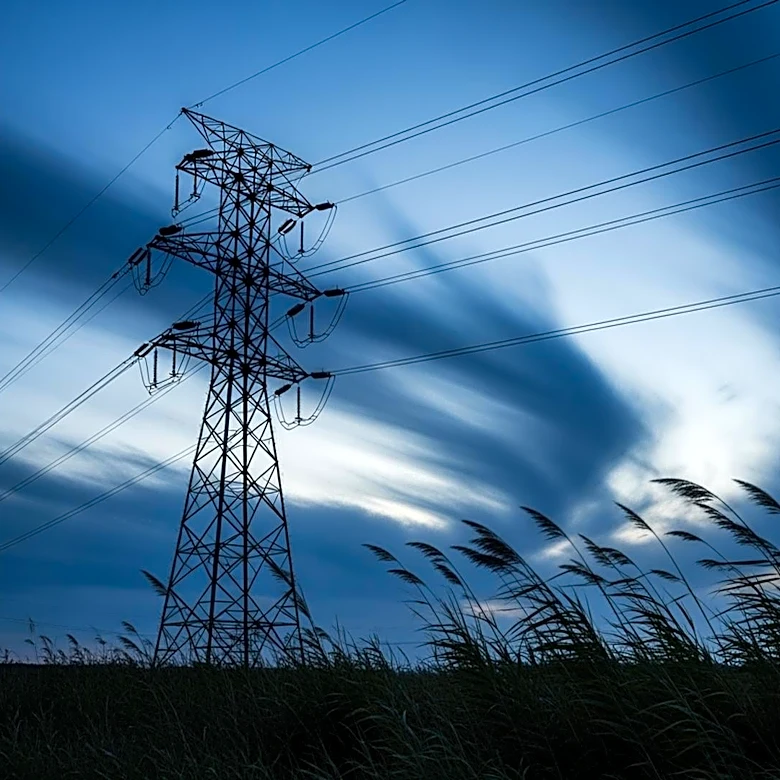 Xcel Energy Plans Potential Power Shutoffs in Colorado Due to Strong Winds