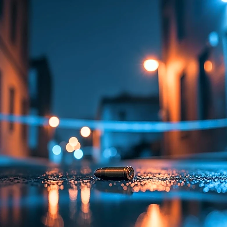 Teen Shot in Lower East Side, NYPD Seeks Suspect in Ongoing Investigation