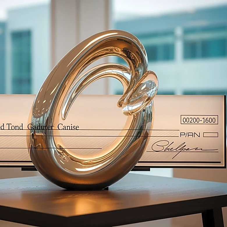 Philanthropist Tom Golisano Donates $125 Million to Three Healthcare Providers for Expansion