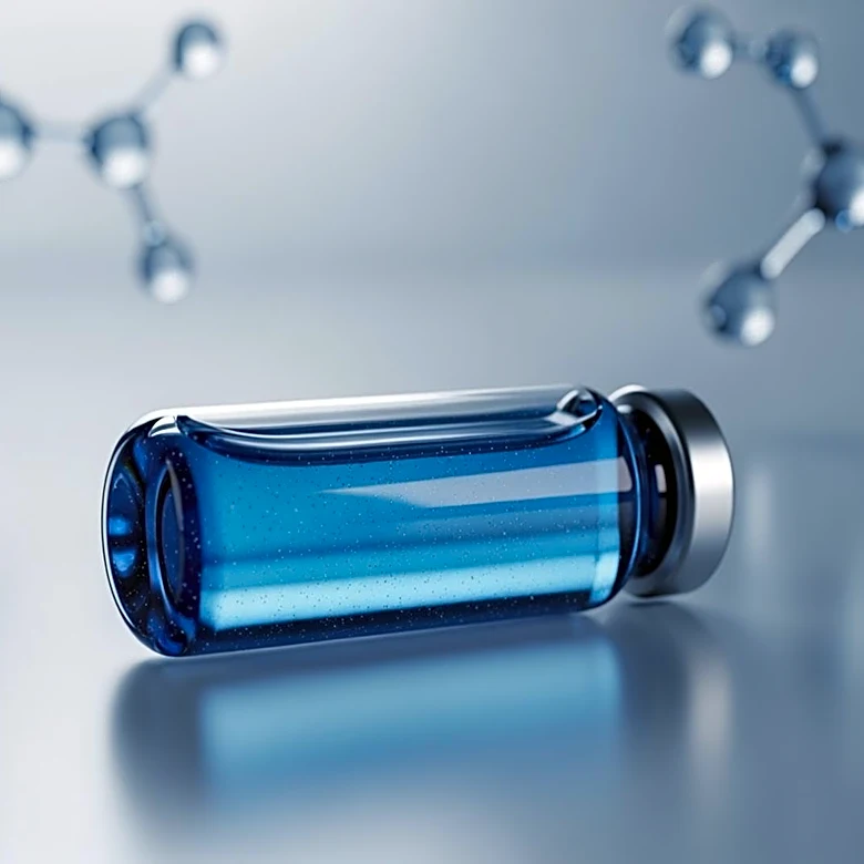 Orsini Partners with Denali Therapeutics for Exclusive Distribution of AVLAYAH for Hunter Syndrome