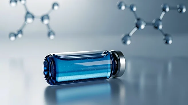 Orsini Partners with Denali Therapeutics for Exclusive Distribution of AVLAYAH for Hunter Syndrome