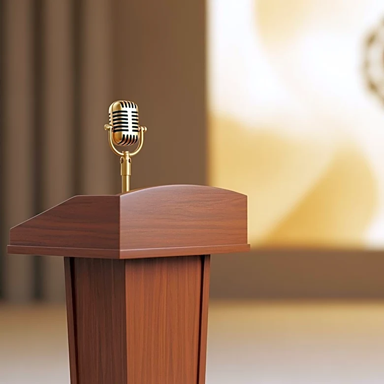 Hungary's New Government Announced Following Election Victory