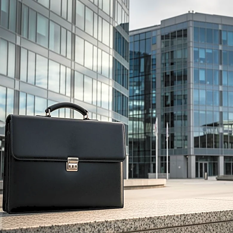 Northern Virginia Faces Rising Unemployment Amid Federal Workforce Changes