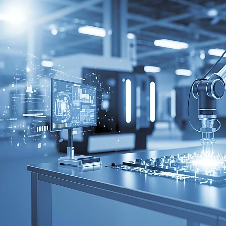 NGen Allocates $62.7 Million for Advanced Manufacturing Projects in Canada