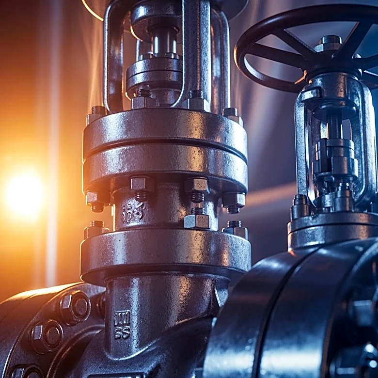 President Trump Invokes Defense Production Act to Boost U.S. Gas Production Amid Rising Prices