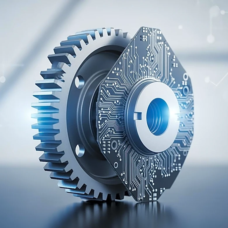 European Commission Approves $92 Million Grant for Patria-Led Defense Project