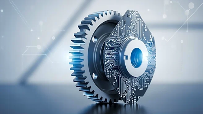 European Commission Approves $92 Million Grant for Patria-Led Defense Project