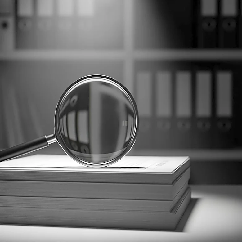 Minnesota House Considers Establishing Office of the Inspector General to Combat Fraud