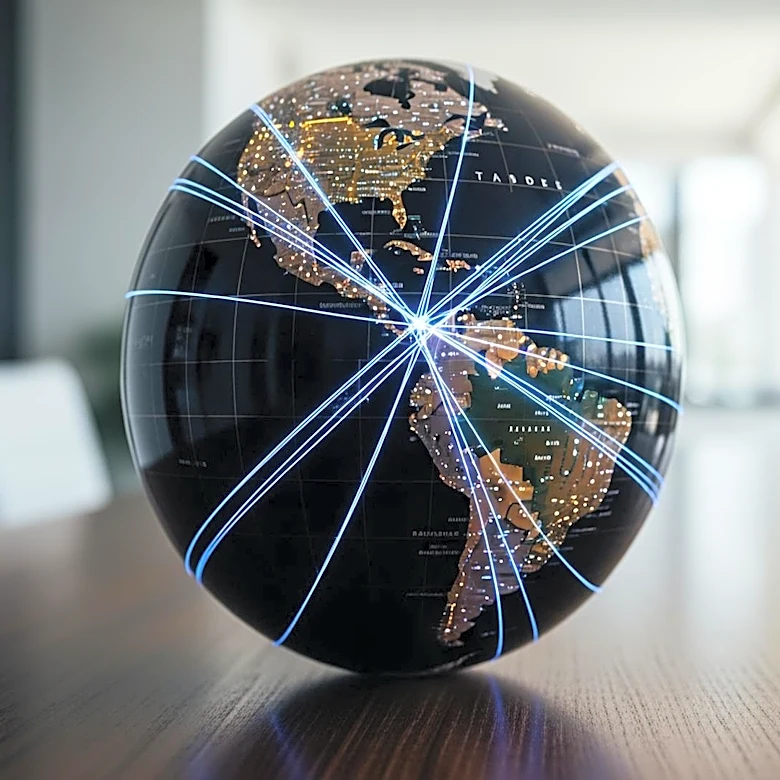 Iranian Citizen Extradited to U.S. for Alleged Violation of Trade Sanctions Against Iran