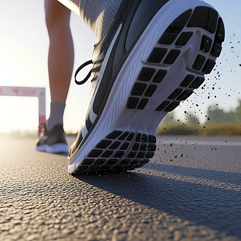 Chelsea Clinton Completes Boston Marathon with Personal Best, Greeted by Bill and Hillary Clinton