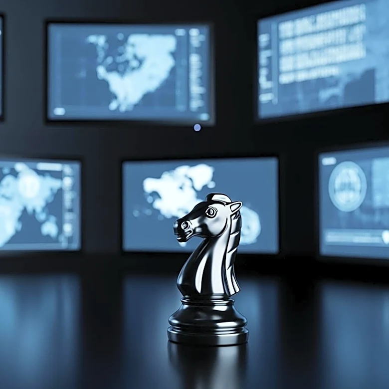 Former Mossad Chief Warns Israel Against Trusting Iran Amid Regional Threats