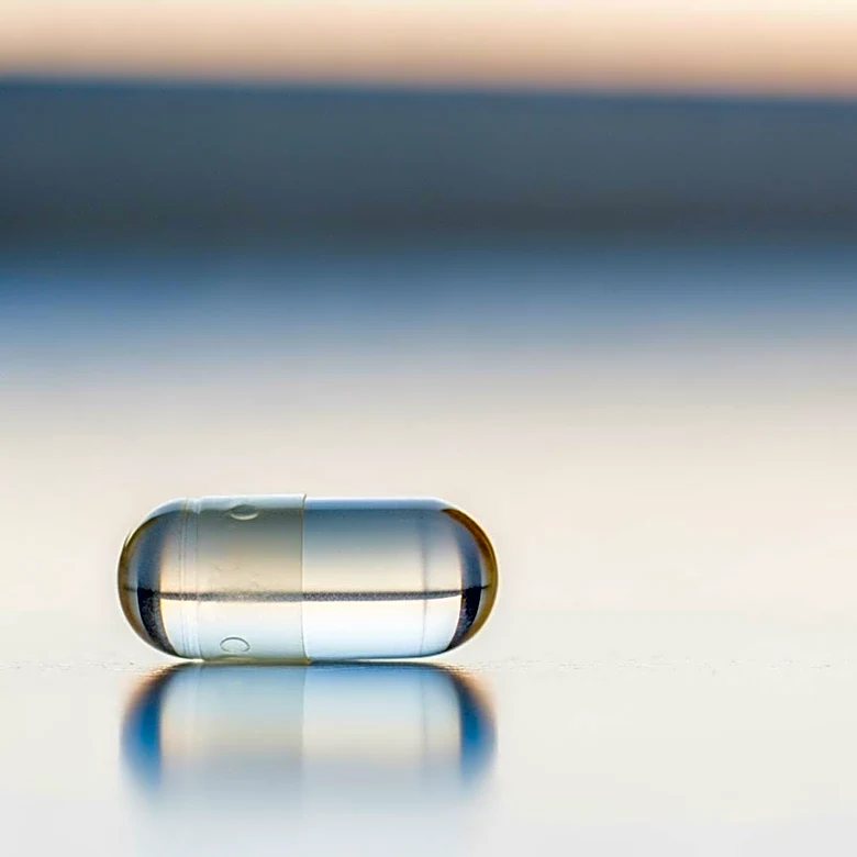 Study Finds Autism Risk Linked to Common Prenatal Medications