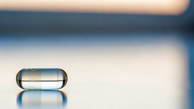 Study Finds Autism Risk Linked to Common Prenatal Medications